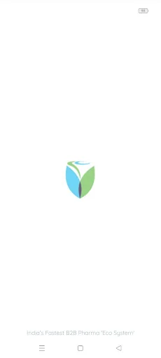 Mahaveer LiveOrder