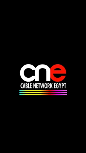 CNE