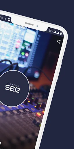 Cadena SER Radio App