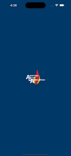 ABA Annual Meeting