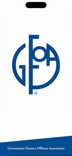 GFOA Annual Conference