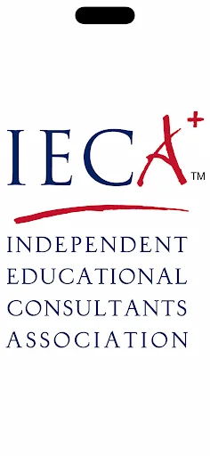 IECA Conference