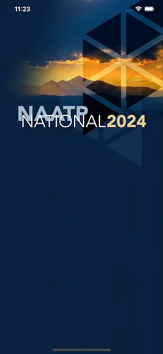 NAATP