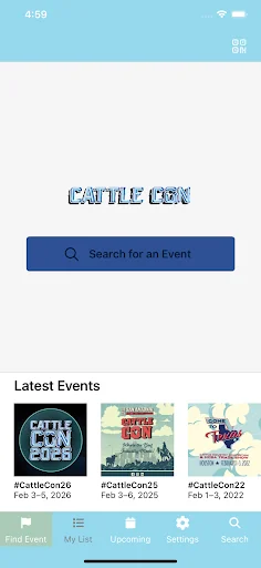 CattleCon
