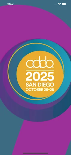 AABB Events