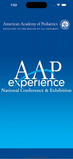AAP Experience