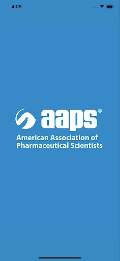 AAPS Events