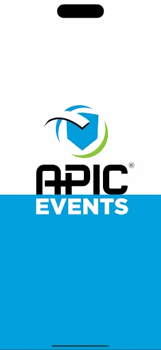 APIC Events