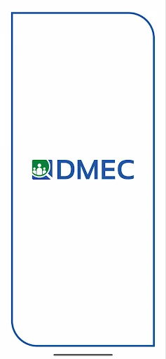 DMEC Events