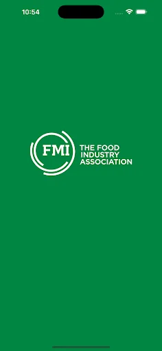 Events@FMI