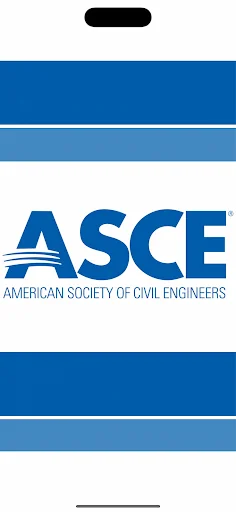 ASCE Conferences and Events