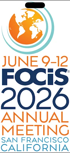 FOCIS Events