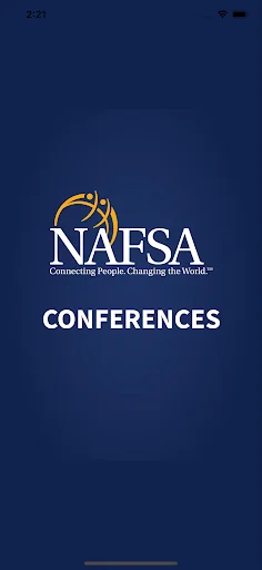 NAFSA Conferences