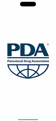My PDA