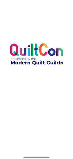 QuiltCon