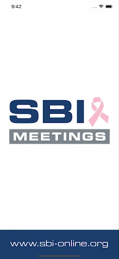 SBI Meetings