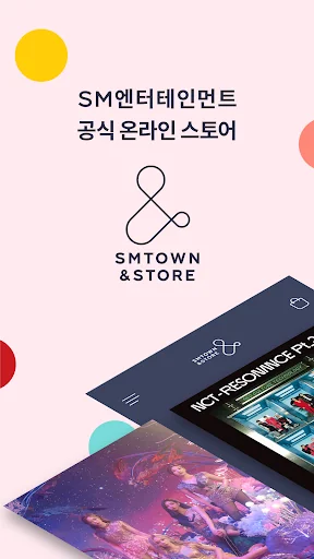 &STORE