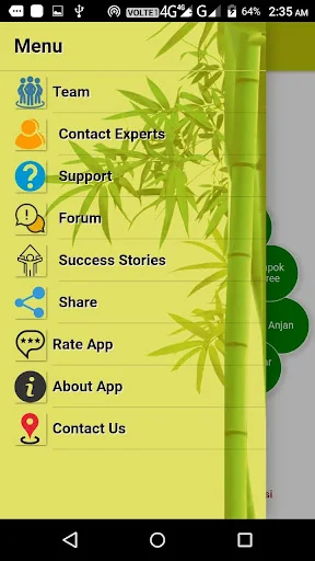 FarmTree