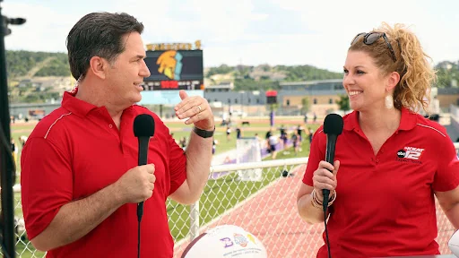 KSAT Plus