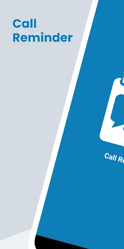 Call Reminder