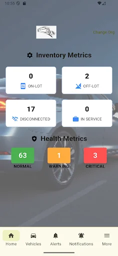 InAuto