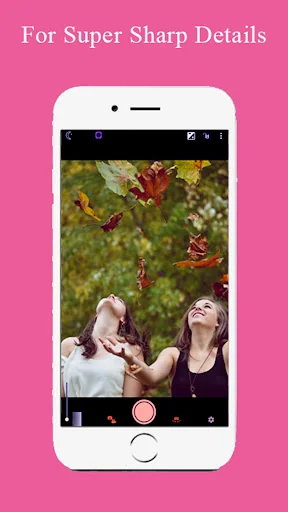 Snap Camera