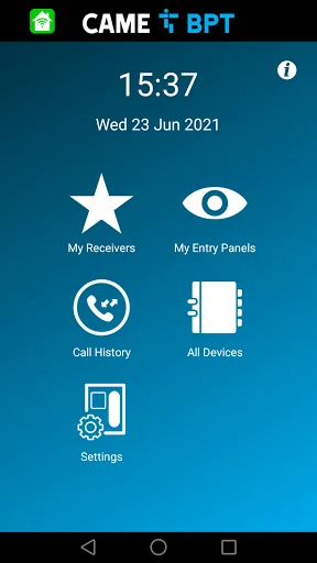 VideoEntry