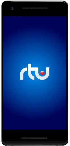 Canal RTU