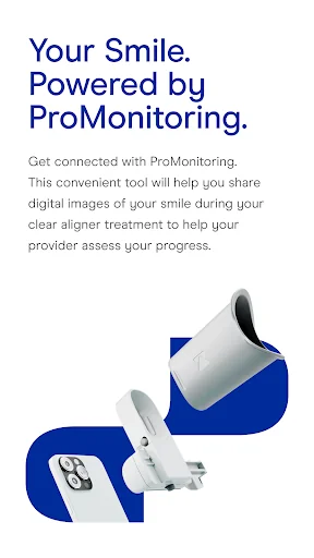 ProMonitoring