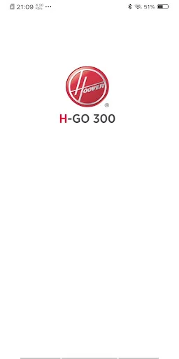 H-GO300