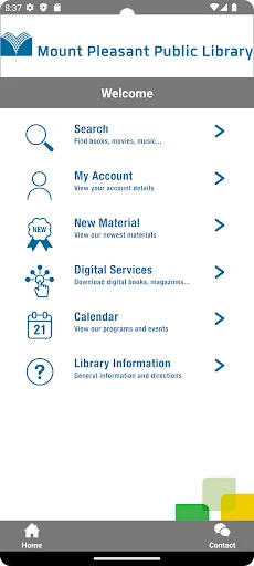 MPPL Mobile