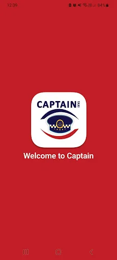 Captain
