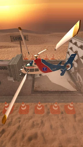 Car Crusher screenshot 4