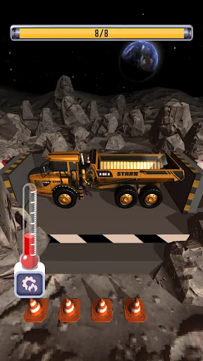 Car Crusher
