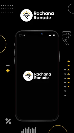 CA Rachana Ranade screenshot 1