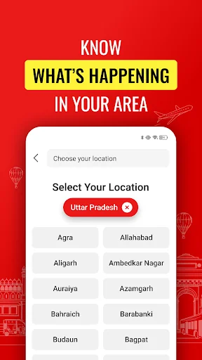 Public - Indian Local Videos screenshot 1