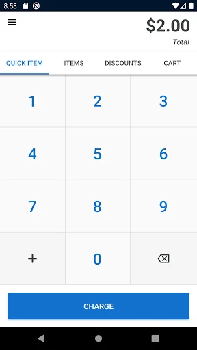 SwipeSimple