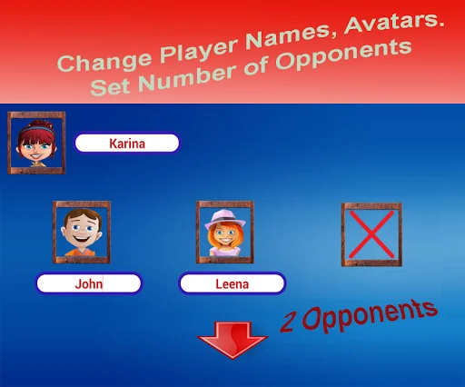 Phase 10 Rummy screenshot 3