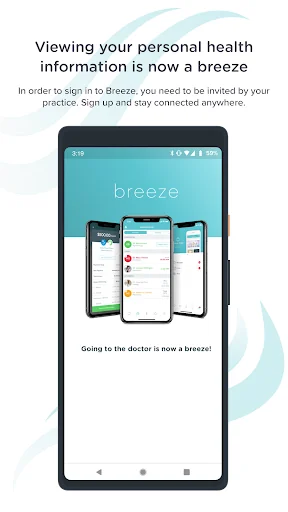 Breeze