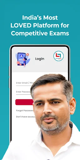 Careerwill App