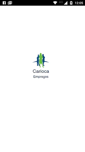 Cariocaempregos - Empregos e v