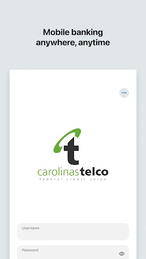 CTFCU Mobile Banking