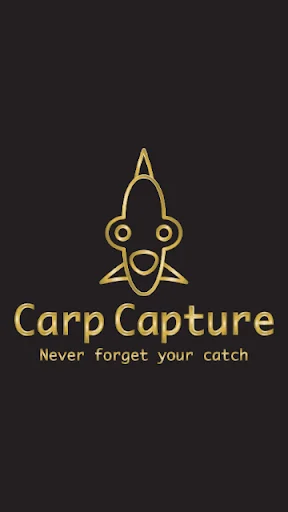 Carp Capture