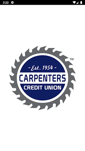 Carpenters CU