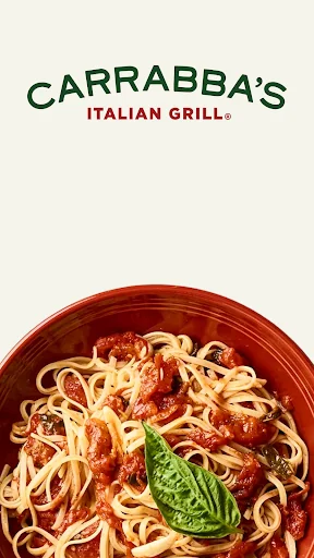 Carrabba's Italian Grill