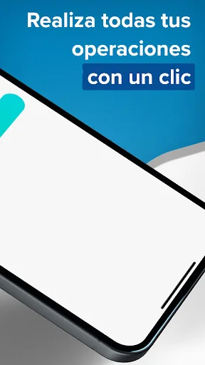 Carrefour PASS Móvil screenshot 2
