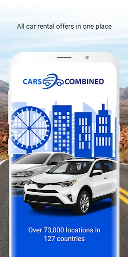 Carscombined