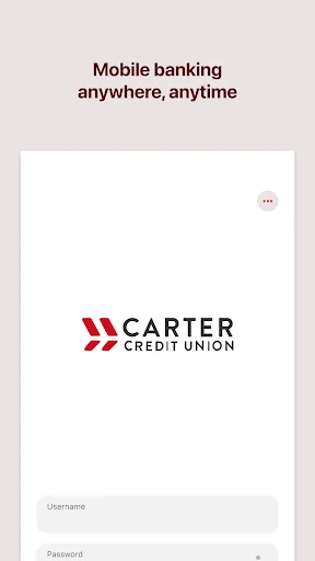 CarterMobile24