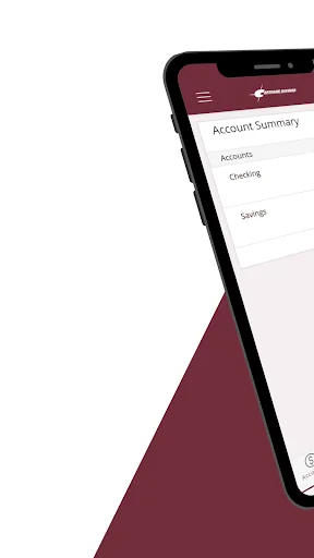 Carthage Savings and Loan