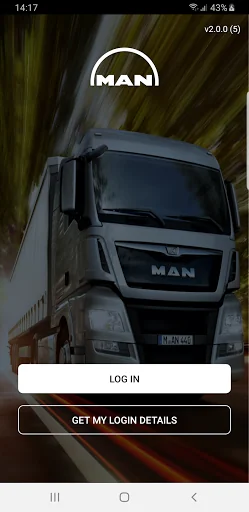 MAN Telematics SA